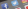 Foto: iStock. EU bedreigt Twitter als ze niet censureren